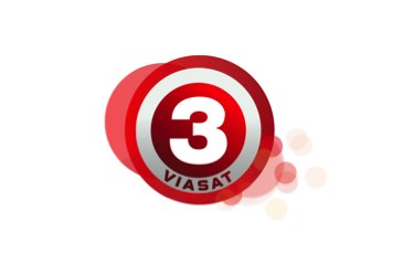 Mano TV3!