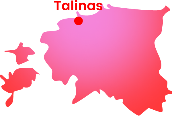 Estija