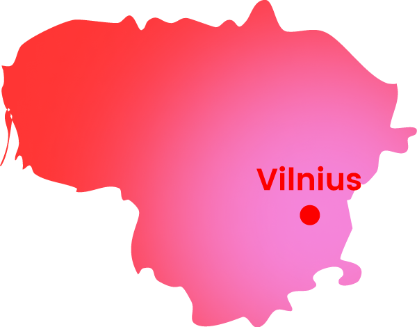 Lietuva